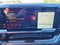 2026 GMC Sierra 1500 Crew Cab Short Box 4-Wheel Drive SLE