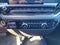 2026 GMC Sierra 1500 Crew Cab Short Box 4-Wheel Drive SLE