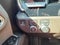 2026 GMC Sierra 1500 Crew Cab Short Box 4-Wheel Drive SLE