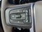 2026 GMC Sierra 1500 Crew Cab Short Box 4-Wheel Drive SLE