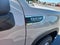 2026 GMC Sierra 1500 Crew Cab Short Box 4-Wheel Drive SLE