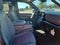 2026 GMC Sierra 1500 Crew Cab Short Box 4-Wheel Drive SLE