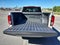 2026 GMC Sierra 1500 Crew Cab Short Box 4-Wheel Drive SLE