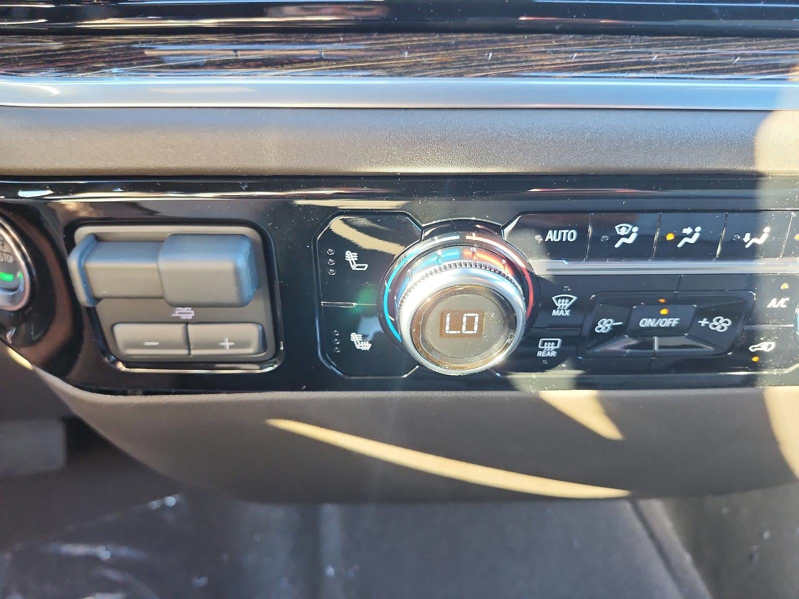 2026 GMC Sierra 1500 Crew Cab Short Box 4-Wheel Drive SLE