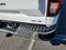 2026 GMC Sierra 1500 Crew Cab Short Box 4-Wheel Drive SLE