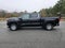 2026 GMC Sierra 1500 Crew Cab Short Box 4-Wheel Drive SLE