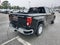 2026 GMC Sierra 1500 Crew Cab Short Box 4-Wheel Drive SLE