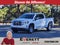 2026 GMC Sierra 1500 Crew Cab Short Box 4-Wheel Drive SLE