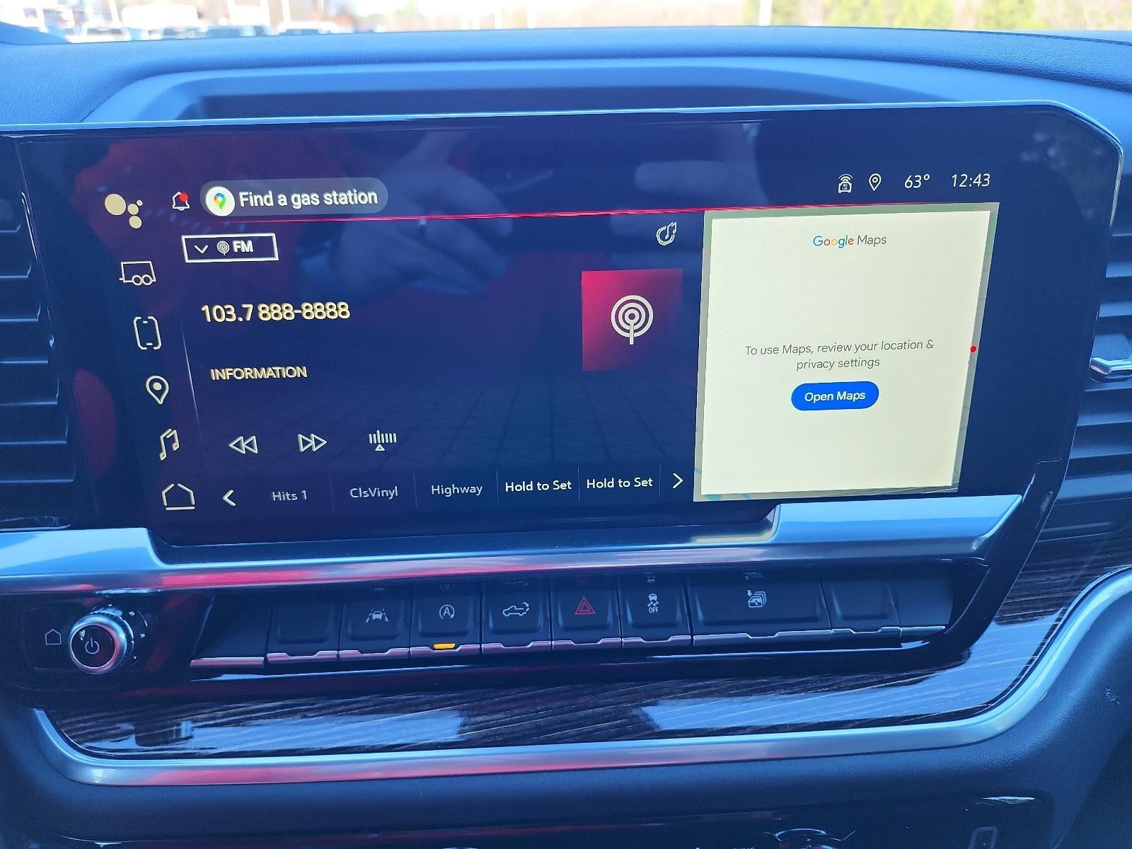 2026 GMC Sierra 1500 Crew Cab Short Box 4-Wheel Drive SLE