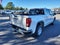 2026 GMC Sierra 1500 Crew Cab Short Box 4-Wheel Drive SLE