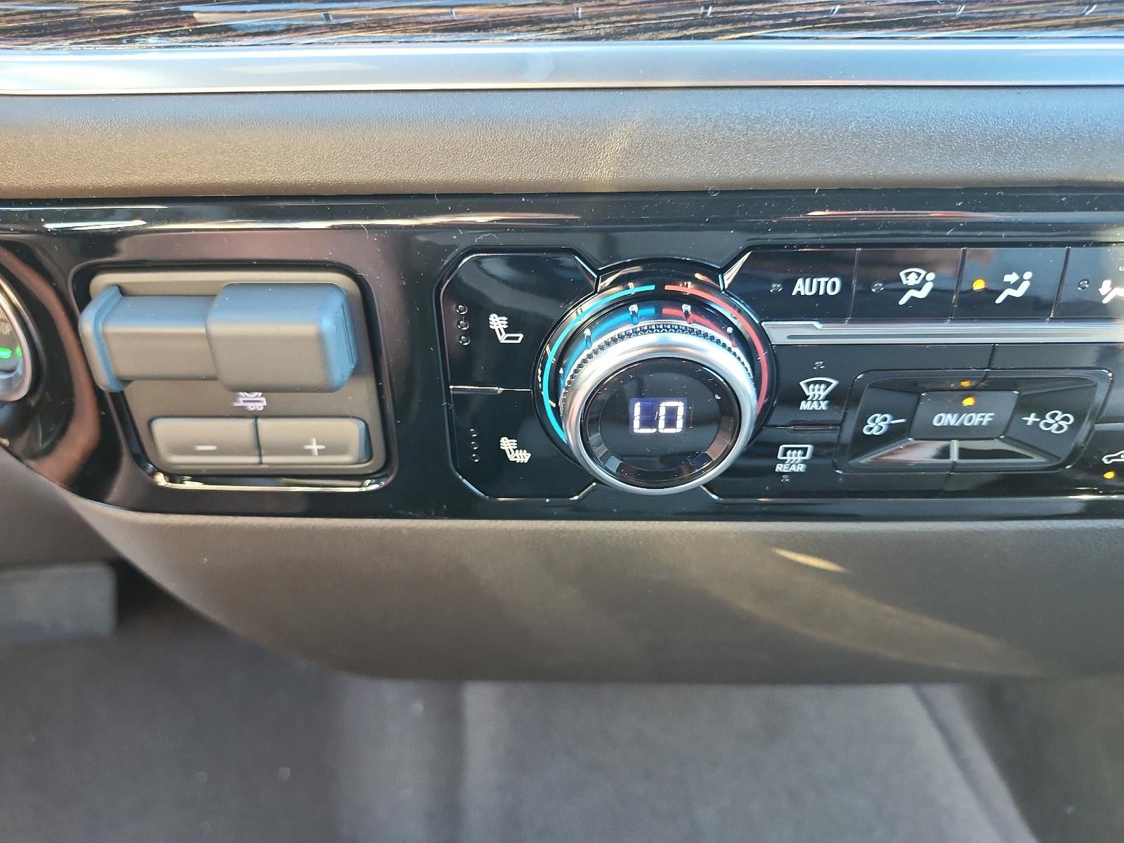 2026 GMC Sierra 1500 Crew Cab Short Box 4-Wheel Drive SLE