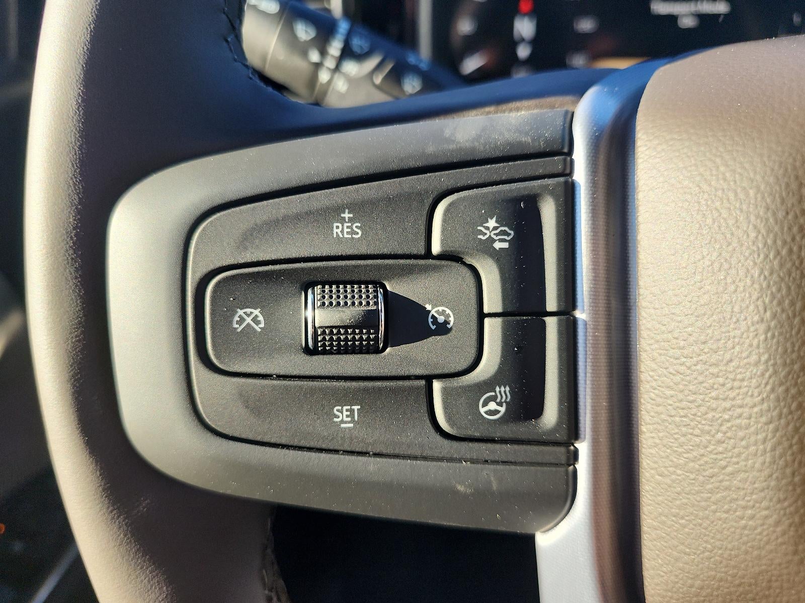 2026 GMC Sierra 1500 Crew Cab Short Box 4-Wheel Drive SLE