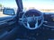 2026 GMC Sierra 1500 Crew Cab Short Box 4-Wheel Drive SLE