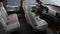 2026 GMC Sierra 1500 Crew Cab Short Box 4-Wheel Drive SLE