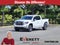 2026 GMC Sierra 1500 Crew Cab Short Box 4-Wheel Drive SLE
