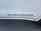 2026 GMC Sierra 1500 Crew Cab Short Box 4-Wheel Drive SLE