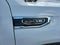 2026 GMC Sierra 1500 Crew Cab Short Box 4-Wheel Drive SLE