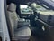 2026 GMC Sierra 1500 Crew Cab Short Box 4-Wheel Drive SLE