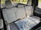 2026 GMC Sierra 1500 Crew Cab Short Box 4-Wheel Drive SLE