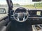 2026 GMC Sierra 1500 Crew Cab Short Box 4-Wheel Drive SLE