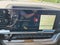 2026 GMC Sierra 1500 Crew Cab Short Box 4-Wheel Drive SLE