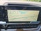 2026 GMC Sierra 1500 Crew Cab Short Box 4-Wheel Drive SLE