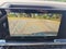 2026 GMC Sierra 1500 Crew Cab Short Box 4-Wheel Drive SLE
