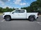 2026 GMC Sierra 1500 Crew Cab Short Box 4-Wheel Drive SLE