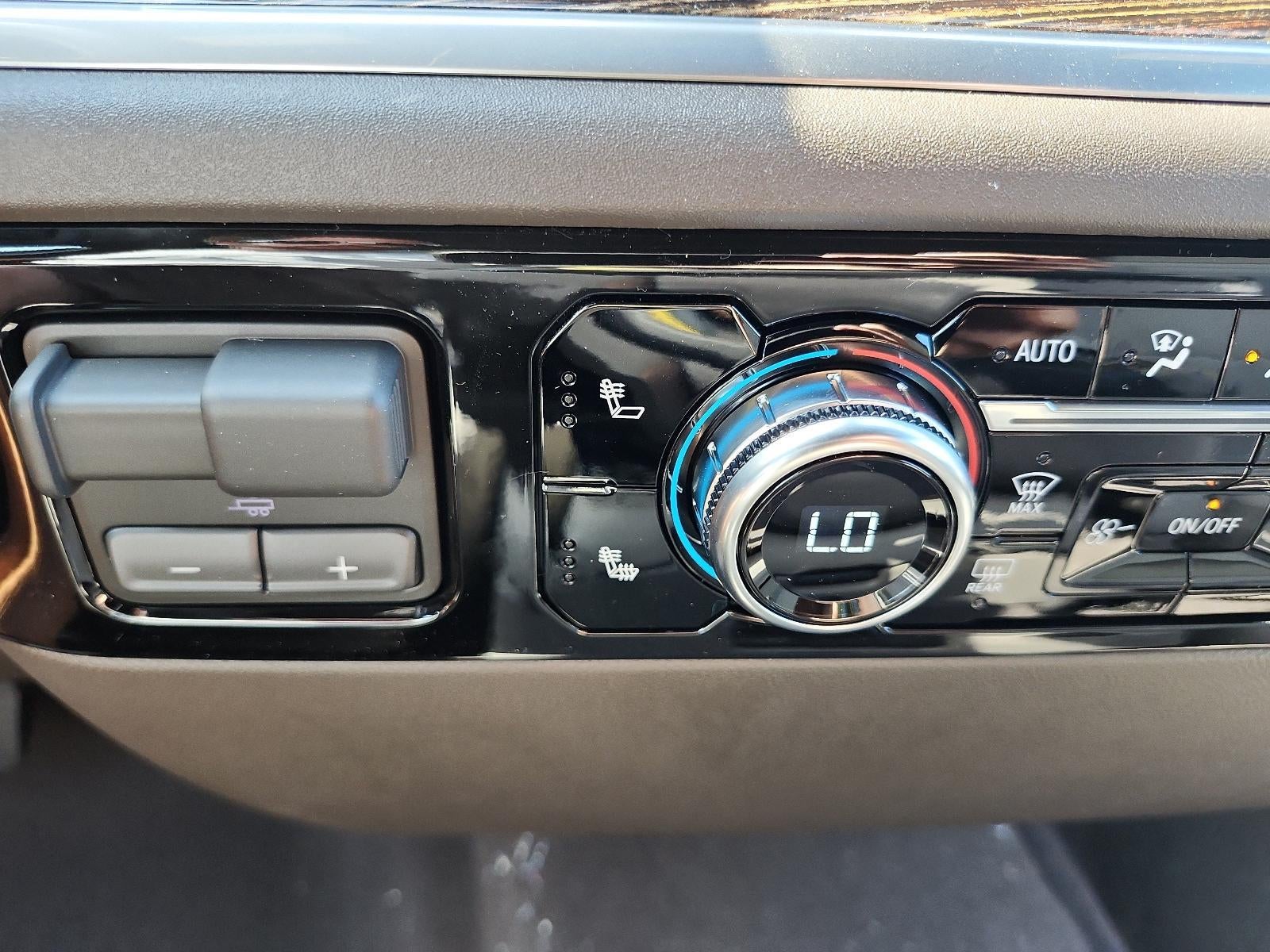 2026 GMC Sierra 1500 Crew Cab Short Box 4-Wheel Drive SLE