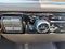 2026 GMC Sierra 1500 Crew Cab Short Box 4-Wheel Drive SLE