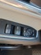 2026 GMC Sierra 1500 Crew Cab Short Box 4-Wheel Drive SLE