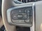 2026 GMC Sierra 1500 Crew Cab Short Box 4-Wheel Drive SLE