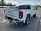 2026 GMC Sierra 1500 Crew Cab Short Box 4-Wheel Drive SLE