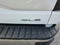 2026 GMC Sierra 1500 Crew Cab Short Box 4-Wheel Drive SLE