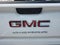 2026 GMC Sierra 1500 Crew Cab Short Box 4-Wheel Drive SLE