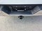2026 GMC Sierra 1500 Crew Cab Short Box 4-Wheel Drive SLE
