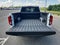 2026 GMC Sierra 1500 Crew Cab Short Box 4-Wheel Drive SLE