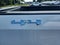 2026 GMC Sierra 1500 Crew Cab Short Box 4-Wheel Drive SLE