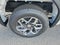 2026 GMC Sierra 1500 Crew Cab Short Box 4-Wheel Drive SLE