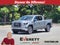 2026 GMC Sierra 1500 Crew Cab Short Box 4-Wheel Drive SLE