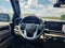 2026 GMC Sierra 1500 Crew Cab Short Box 4-Wheel Drive SLE