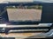 2026 GMC Sierra 1500 Crew Cab Short Box 4-Wheel Drive SLE