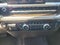 2026 GMC Sierra 1500 Crew Cab Short Box 4-Wheel Drive SLE