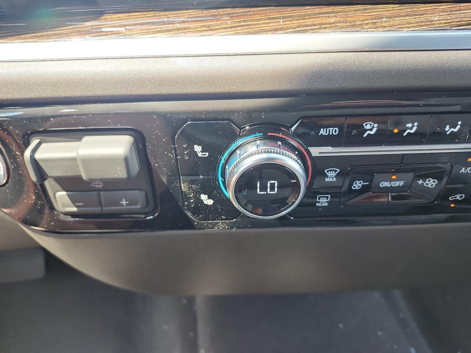 2026 GMC Sierra 1500 Crew Cab Short Box 4-Wheel Drive SLE