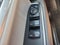 2026 GMC Sierra 1500 Crew Cab Short Box 4-Wheel Drive SLE