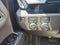 2026 GMC Sierra 1500 Crew Cab Short Box 4-Wheel Drive SLE