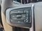 2026 GMC Sierra 1500 Crew Cab Short Box 4-Wheel Drive SLE