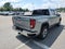 2026 GMC Sierra 1500 Crew Cab Short Box 4-Wheel Drive SLE