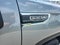 2026 GMC Sierra 1500 Crew Cab Short Box 4-Wheel Drive SLE