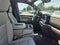 2026 GMC Sierra 1500 Crew Cab Short Box 4-Wheel Drive SLE